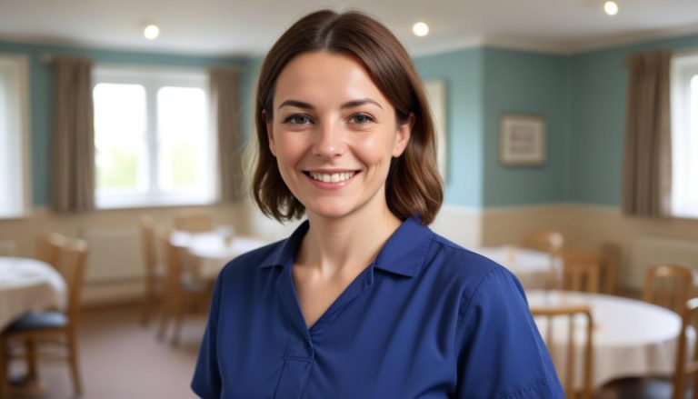 1.1 adapt leadership styles to reflect different stages and cycles in the team’s development