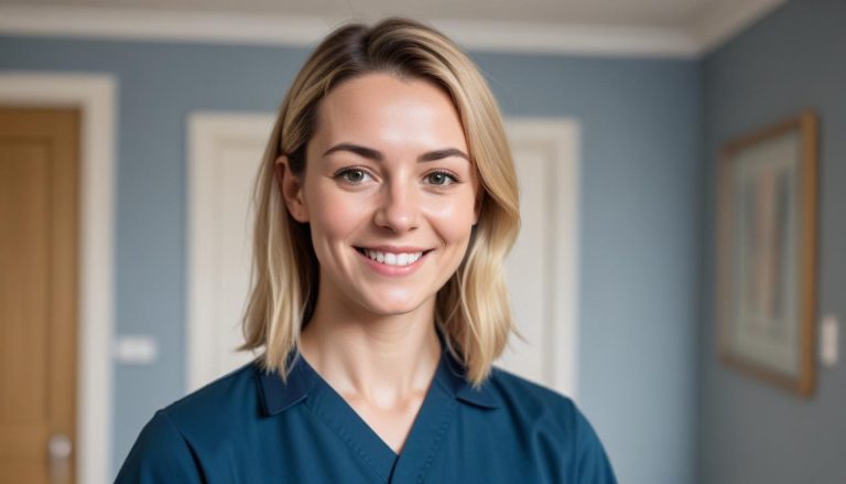 1.1 analyse links between the management of comments, concerns, complaints, risk management and safeguarding