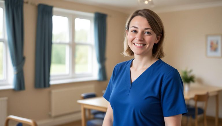 1.1 describe the effects of common medical conditions on the feet and toenails