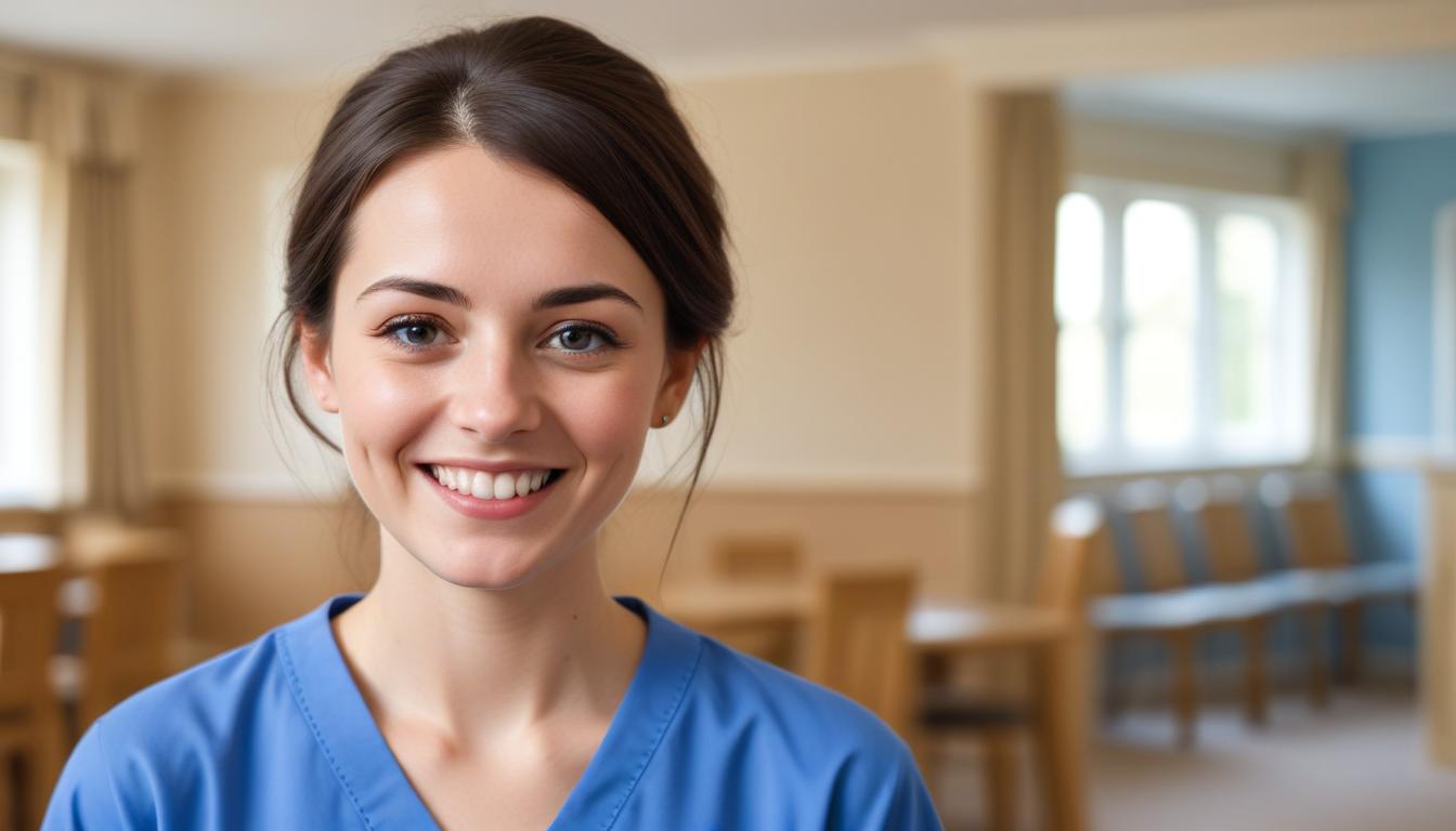 1.1 describe the legislation underpinning equality, diversity, inclusion and human rights