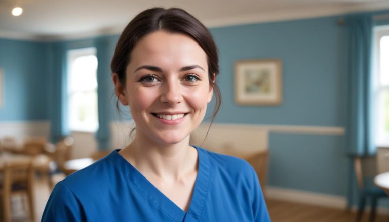 1.1 discuss models, methods and skills of communication and the circumstances they may be most appropriately used in