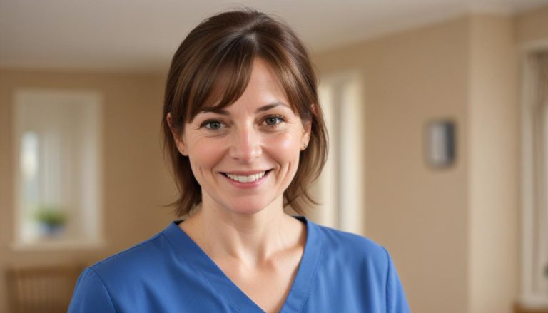 1.1 explain the current legislative framework and national guidance that underpins the safeguarding of adults