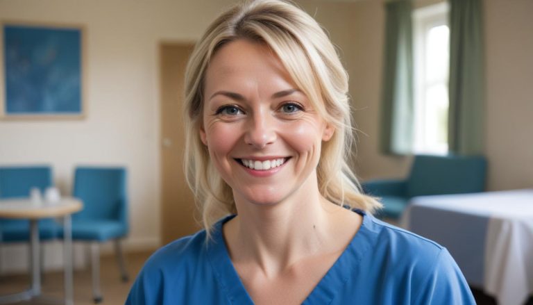 1.1 explain the impact of national and local strategies and priorities on resource planning and management, including financial resources • physical resources human resources