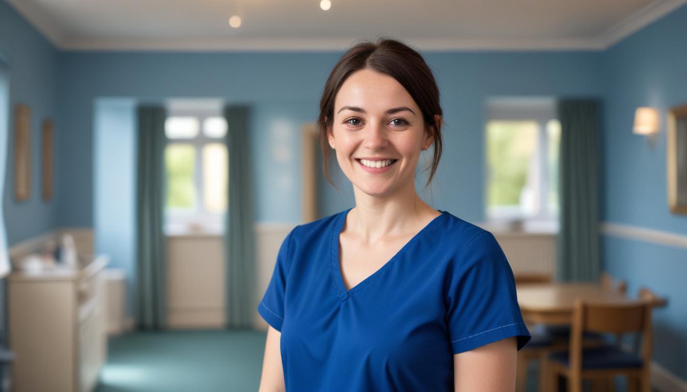 1.1 summarise current legislation and statutory guidance that applies to all aspects of service provision