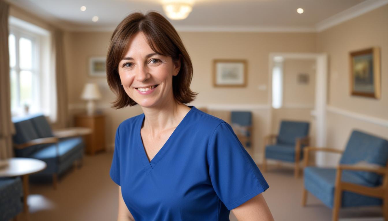 1.1. outline the consequences of prolonged inactivity on an individual's physical and mental state