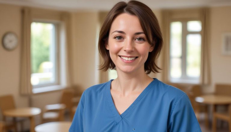 1.1. outline the most common medications used to treat symptoms of dementia