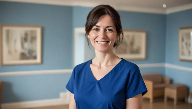 1.2 analyse how own emotions affect behaviour and the impact this has on others