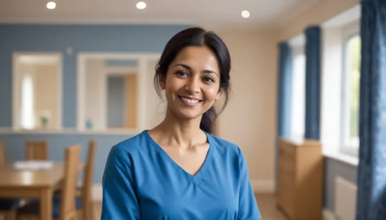 1.2 analyse the impact of legislation and policy on outcomes based and person centred procedures and practice