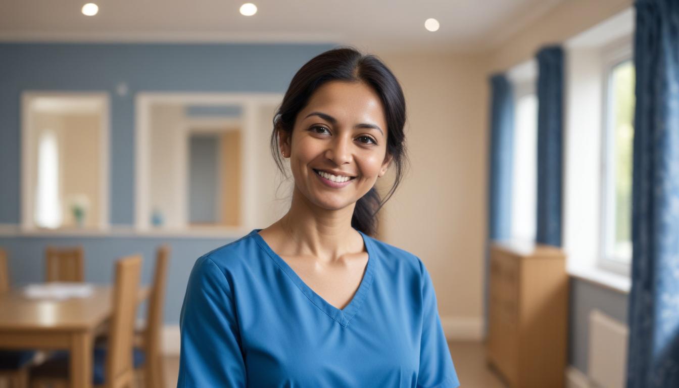 1.2 analyse the impact of legislation and policy on outcomes based and person centred procedures and practice