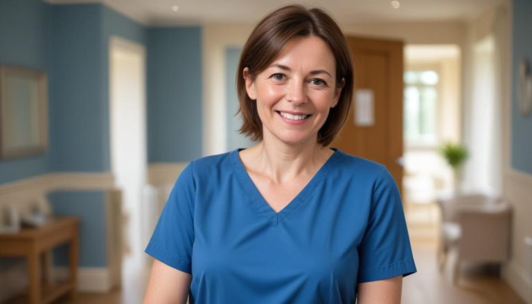 1.2 describe key stages in formal and informal decision making processes