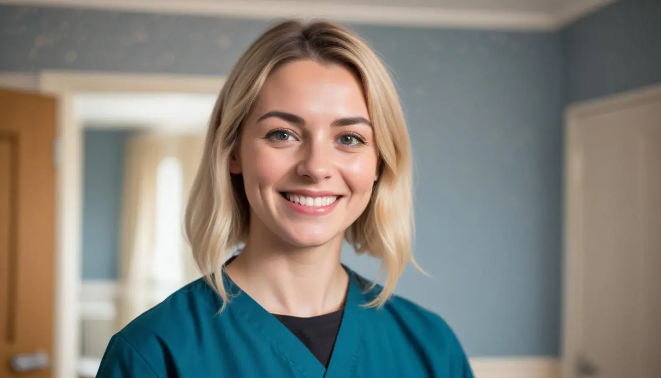 1.2 describe the range of legislation and statutory guidance that supports and relates to the inspection process