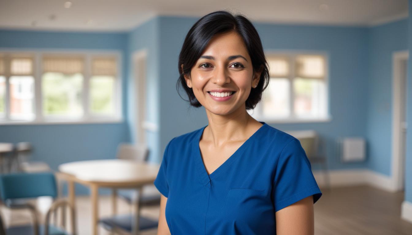 1.2 describe the societal and historical influences underpinning equality, diversity, inclusion and human rights