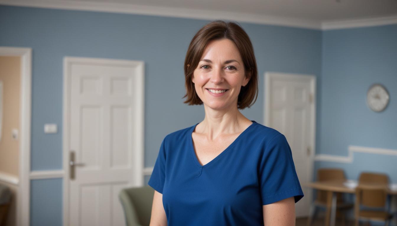 1.2 establish trust and accountability within the team