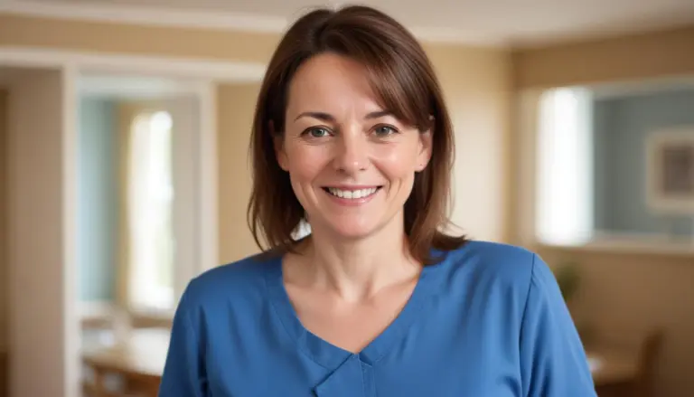 1.2 explain how relationships with individuals and carers underpin person centred practice and affect the achievement of positive outcomes for individuals and their families