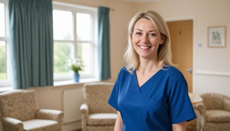 1.2 explain the importance of accurate forecasting for resource requirements