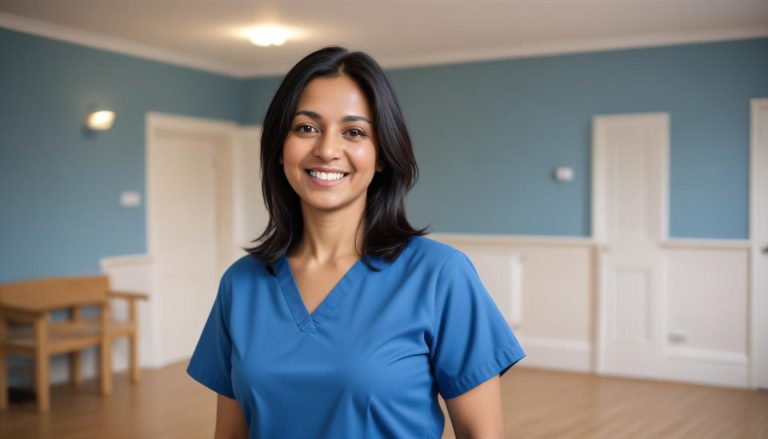 1.2 explain the range of required and recommended learning and development in adult care