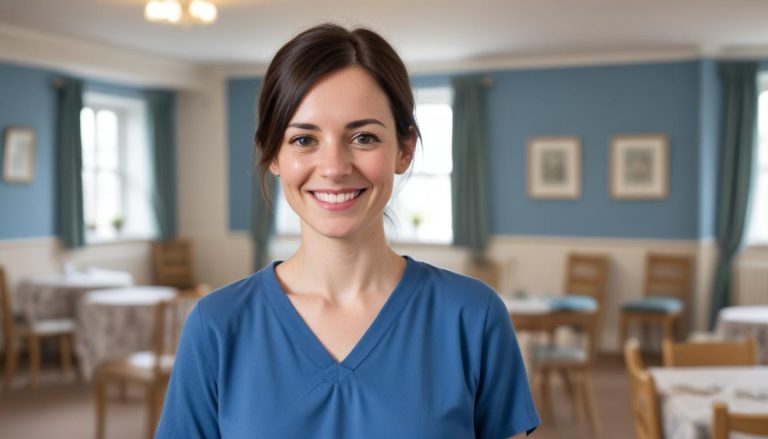 1.2 summarise regulatory requirements, codes of practice and guidance for managing comments, concerns and complaints