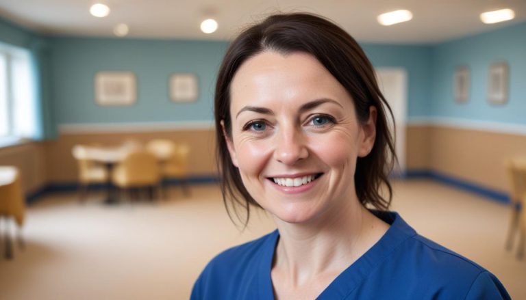 1.2. describe the ways in which the experience of an activity can be positive