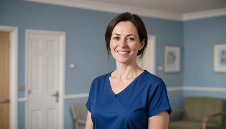 1.3 analyse how communication underpins sustainable relationships and partnerships positive outcomes for individuals and others leadership and management of teams