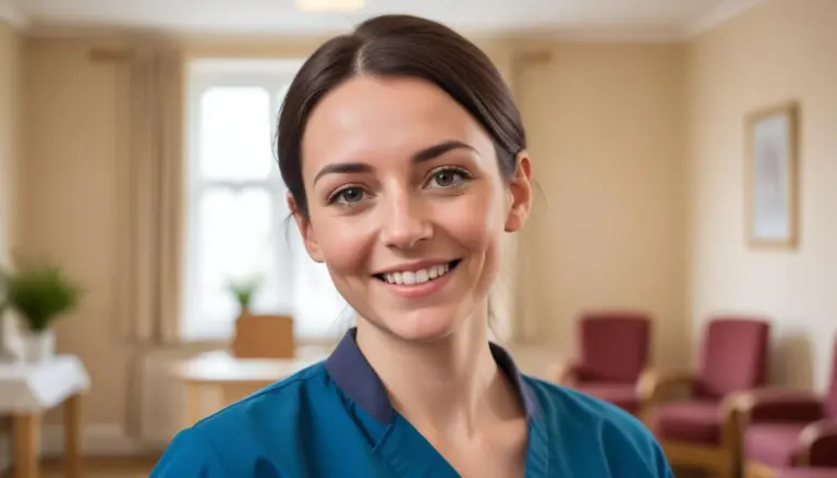 1.3 analyse the role of partnerships, collaboration and co production with individuals and others in enabling individuals to achieve their desired outcomes