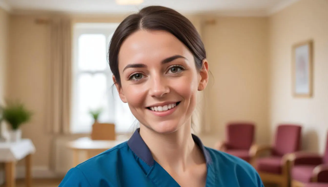 1.3 analyse the role of partnerships, collaboration and co production with individuals and others in enabling individuals to achieve their desired outcomes