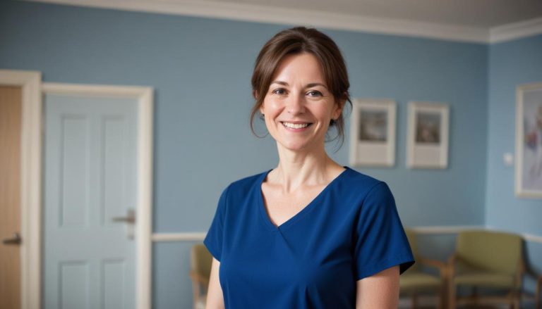 1.3 build and maintain team commitment to the service and its values by consistently demonstrating own commitment and expressing own vision