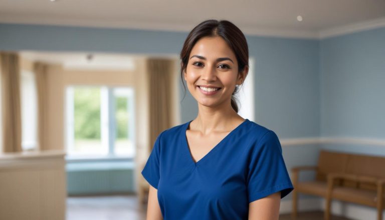 1.3 consider the role of data, information and intelligence in making evidence based decisions to improve quality