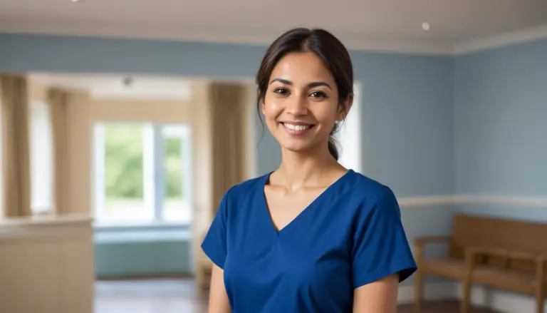 1.3 consider the role of data, information and intelligence in making evidence based decisions to improve quality