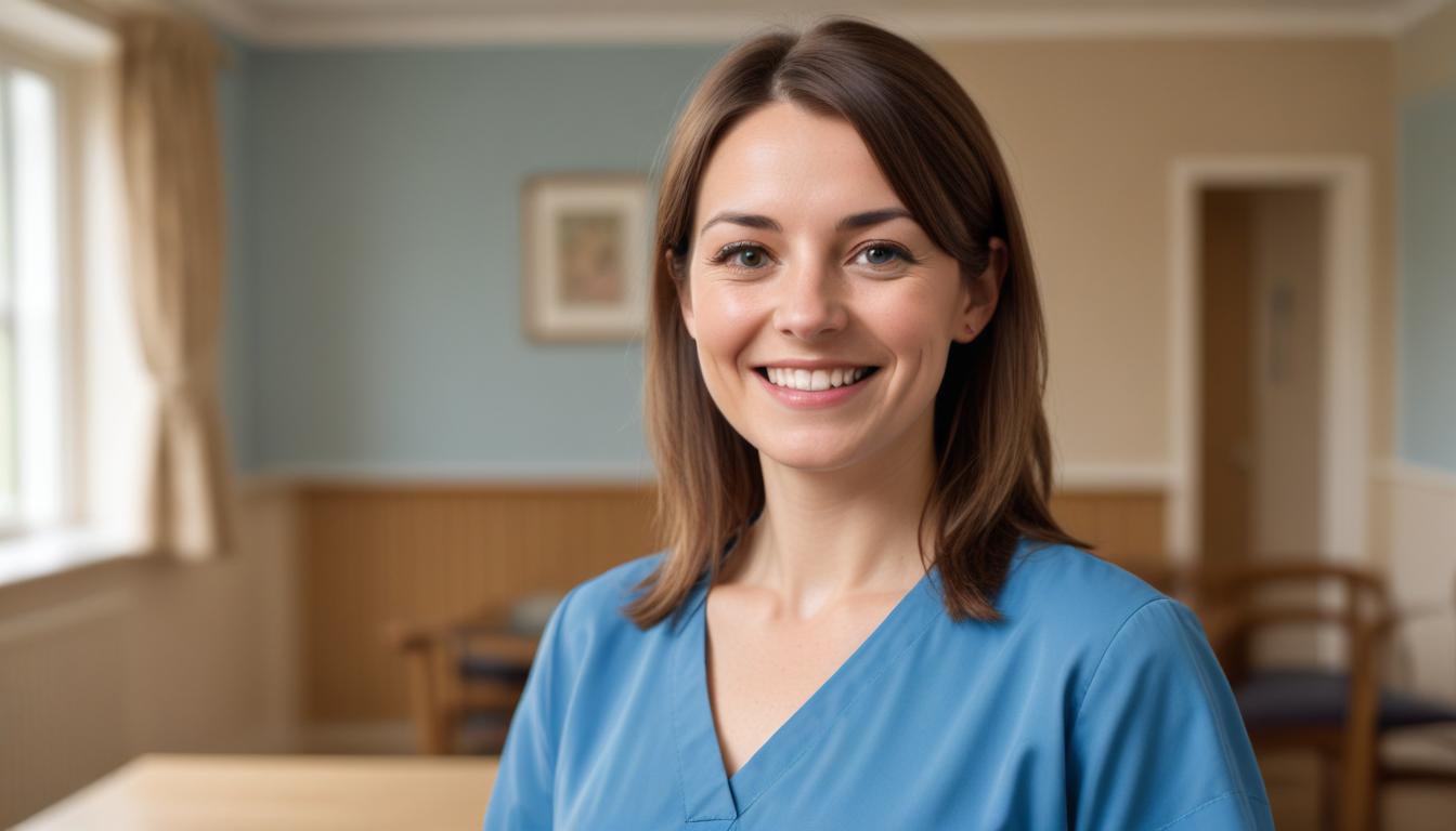 1.3 describe the impact of discrimination or closed cultures, inclusion and human rights on individuals and others