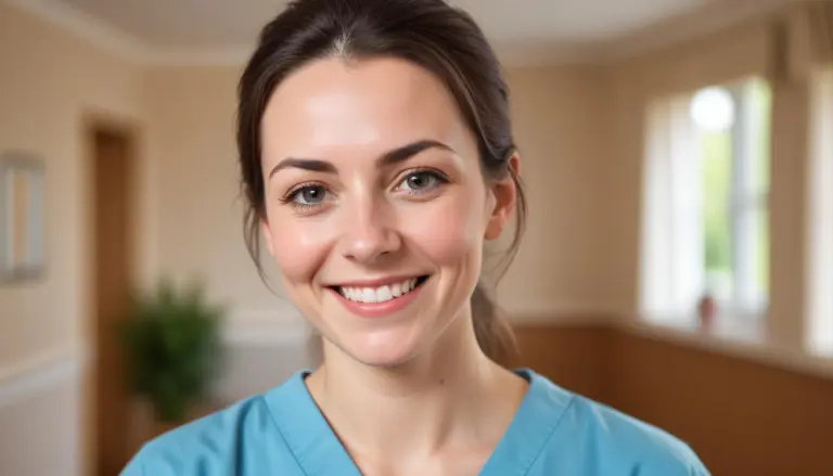 1.3 explain own role, accountability and responsibilities in implementing legislation and statutory guidance within service provision