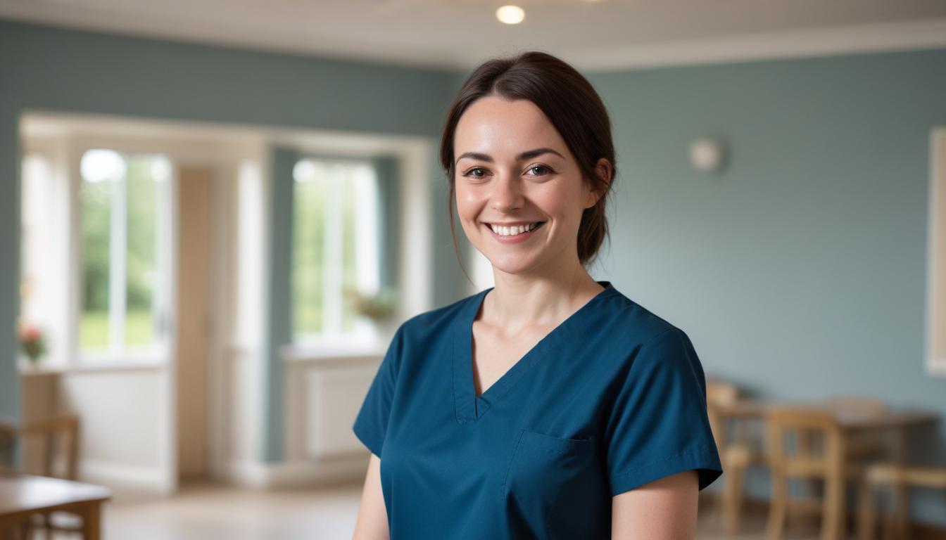 1.3 explain the differences between learning requirements and continuous professional development