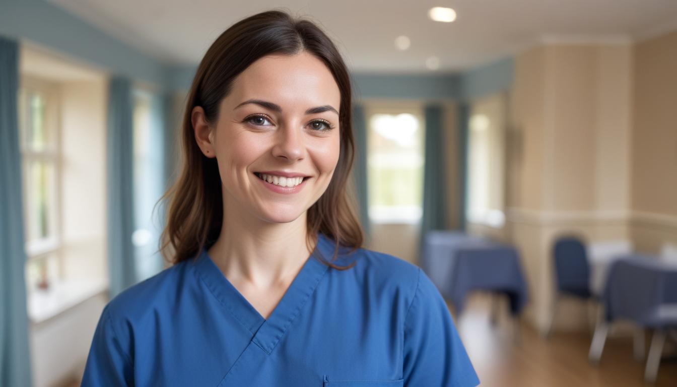 1.3 explain why individuals and others may be reluctant to raise comments or concerns or make complaints