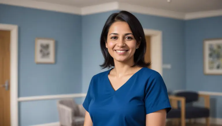 1.3. explain the relationship between a positive experience of an activity and physical and mental well being