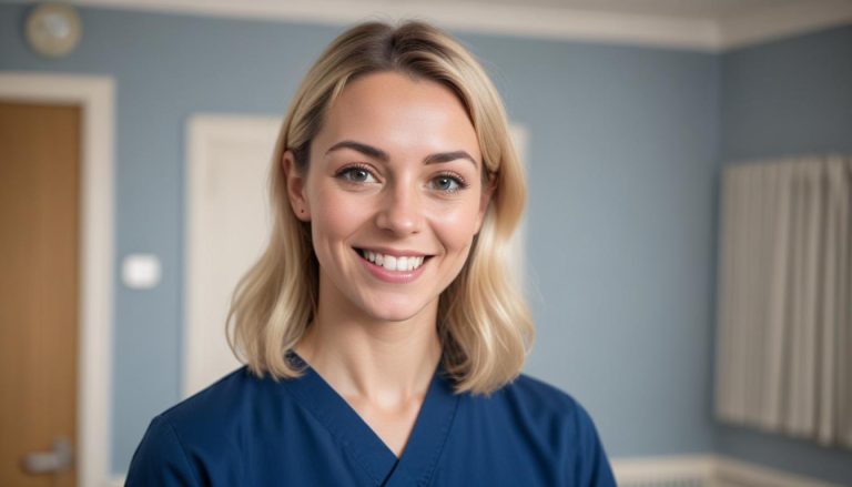 1.4 describe the impact of legal, societal and historical influencers on own role in promoting a culture of equality, diversity, inclusion and human rights