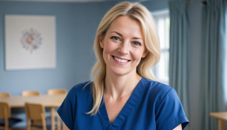 1.4 describe the place of technology as a resource in service delivery and service management