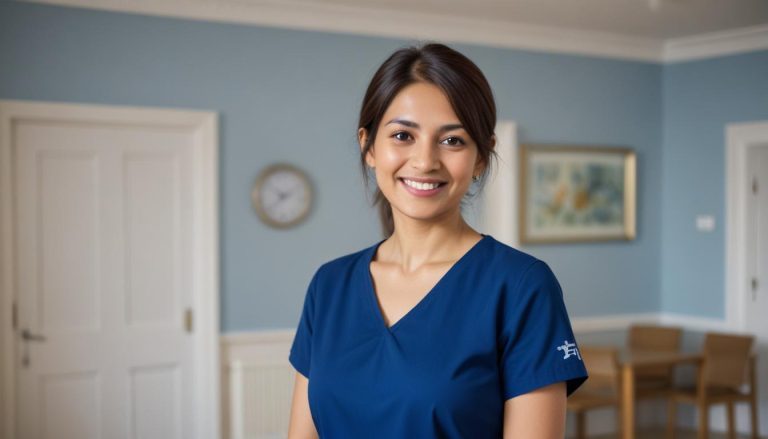 1.4 develop, implement and review strategies to support a positive values based culture in the team