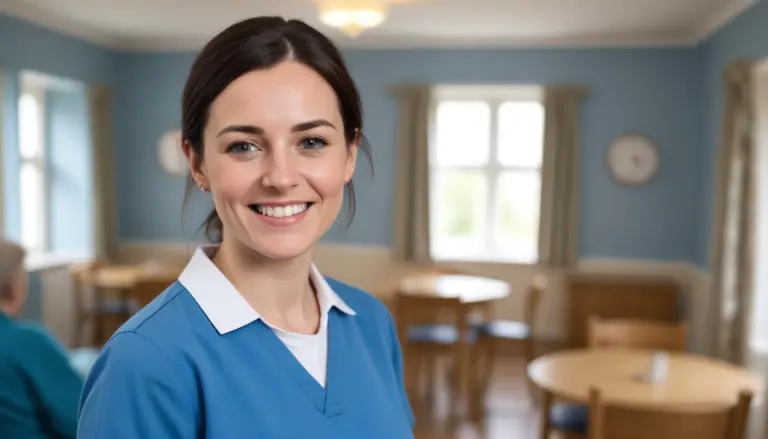 1.4 explain the purpose and benefits of workforce planning and development