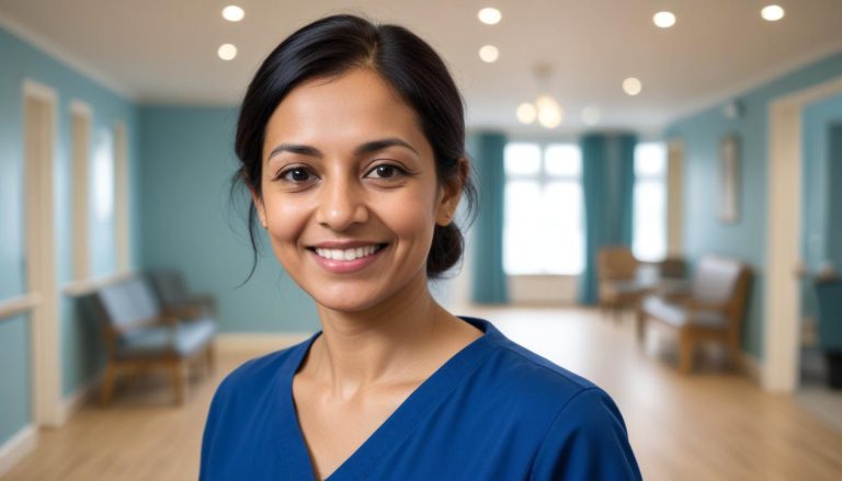 1.4 explore attitudes and approaches that ensure comments, concerns and complaints can prompt continuous improvement of the service