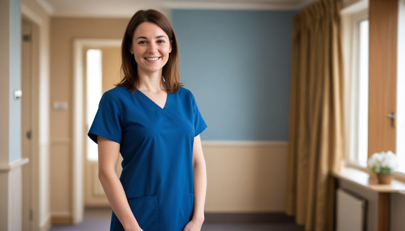 1.4 summarise the different types of inspection and key themes of the inspection process