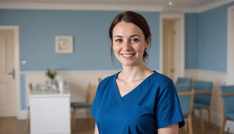 1.4. describe the ways in which the experience of an activity can be negative