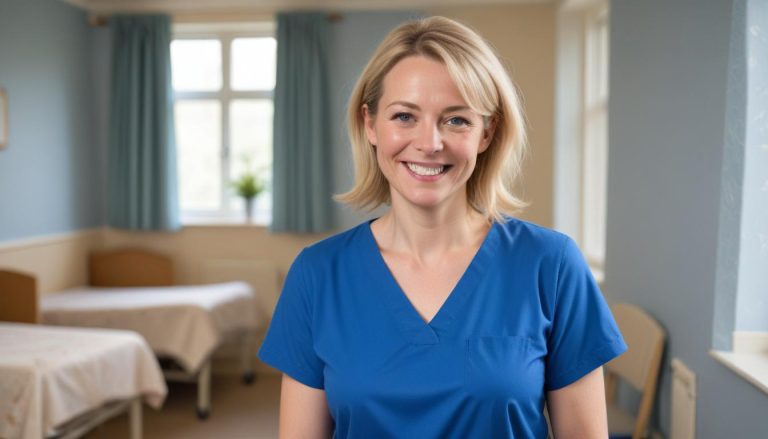 1.5 describe the meaning of sustainability in terms of resource management in adult care