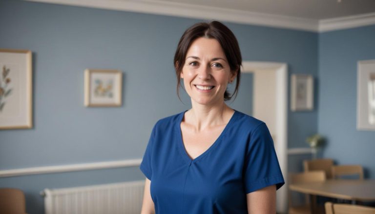 1.5 explain how own and others’ values, beliefs and experiences can impact practices and behaviours relating to equality, diversity, inclusion and human rights