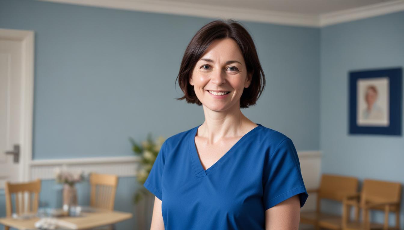 1.5 explain potential barriers and constraints in relation to professional development in adult care settings