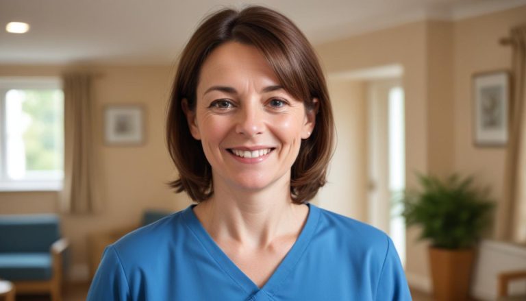 1.5 model and promote values and behaviours that recognise and champion equality, diversity and inclusion and challenge discrimination and exclusion