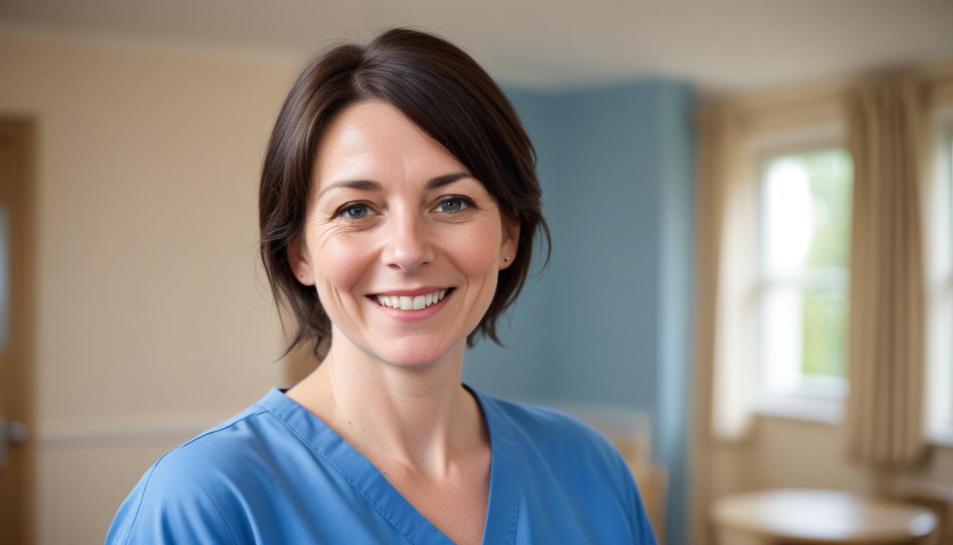 1.5. explain the relationship between a negative experience of an activity and physical and mental ill being