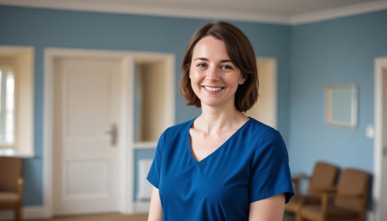 1.6 discuss legal provisions in relation to whistleblowing and information sharing