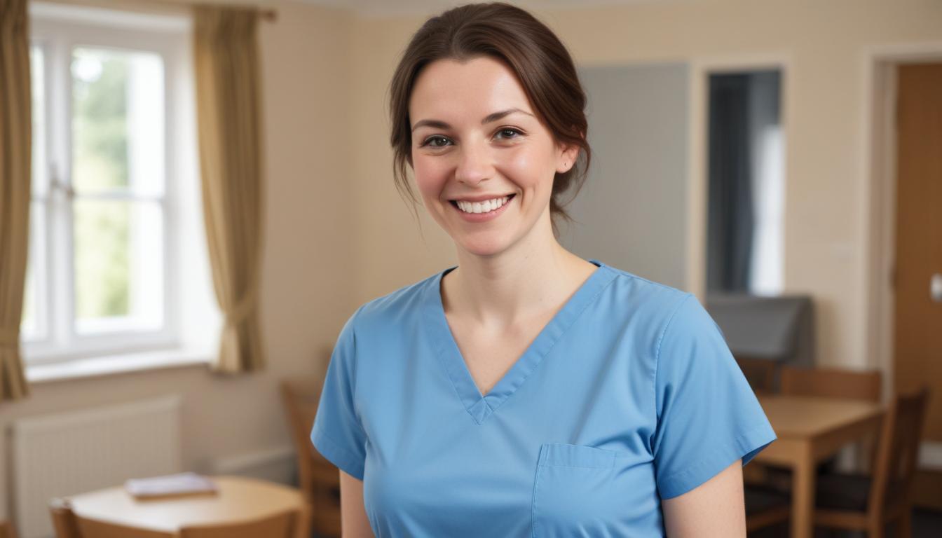 1.6 explain roles, responsibilities and accountabilities for resource management within the organisation