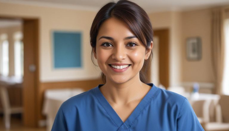 1.6 explain the need for consultative approaches to decision making