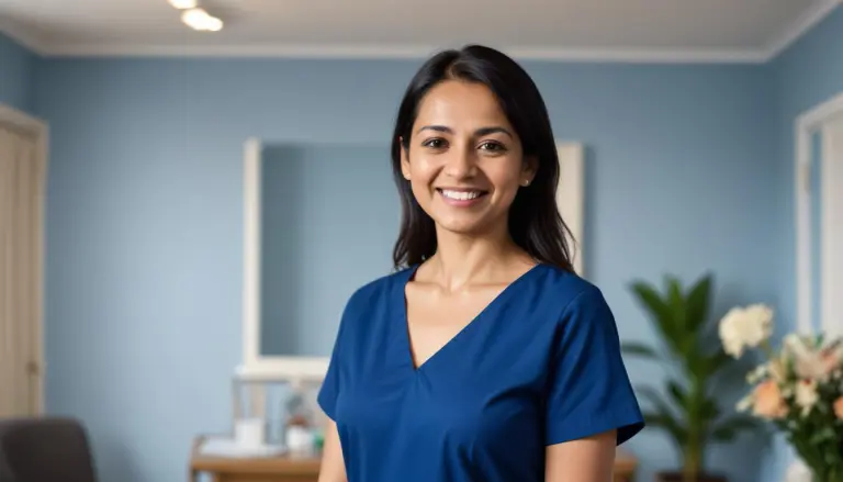 1.6 explore models of reflection and the importance of reflective practice in improving own and team's performance