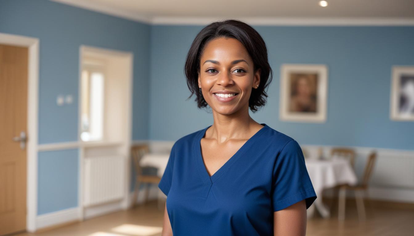 1.6 summarise sources of information and support in relation to the regulation of adult care services